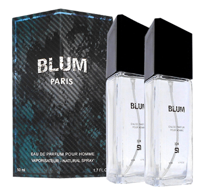 Blum Paris