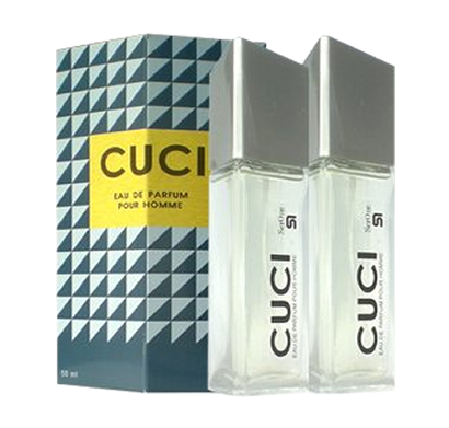 Cuci