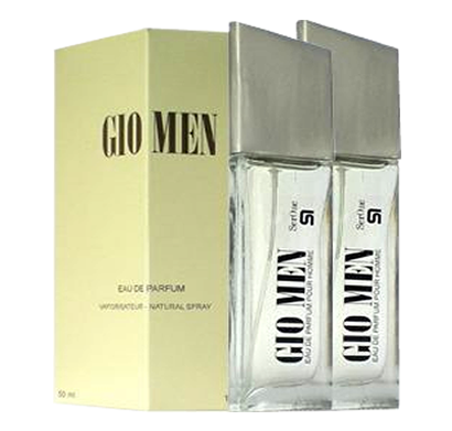 Gio Men