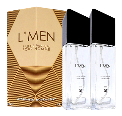 Lmen