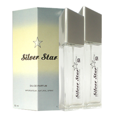 Silver Star